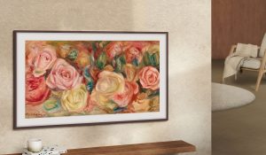 29 ru (4 статья) Распаковка и установка