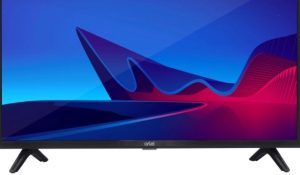 29 ru (8 статья) Яркость и контрастность